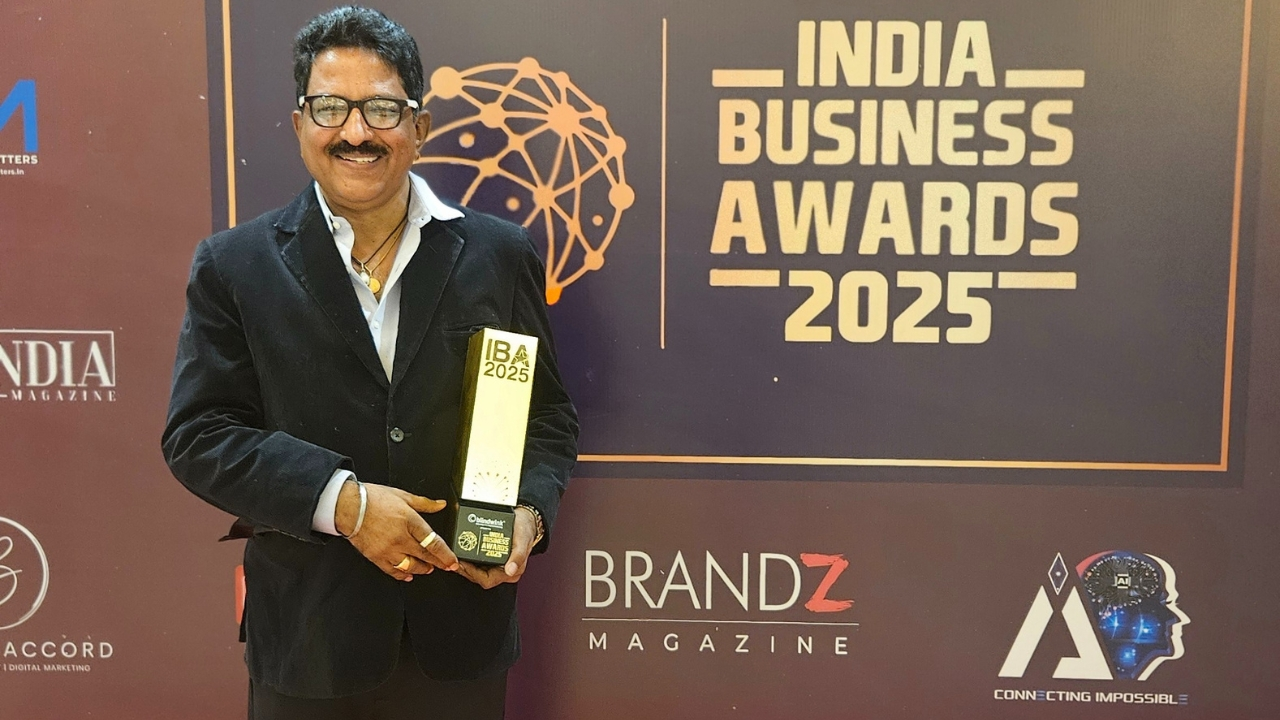 The Timeless Thread of Sadhana